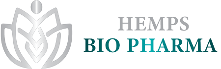 Hemps Bio Pharma