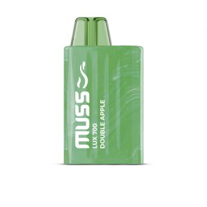 vaper muss marmol 700